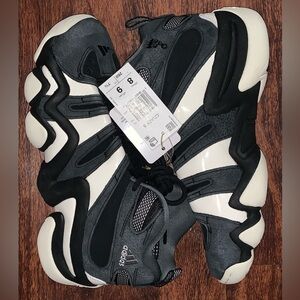 Adidas Crazy 8